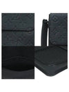 M80582 Clutch Bag - LOUIS VUITTON - BALAAN 5