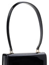 Women s Tote Bag 118053FYE 38NO - CELINE - BALAAN 8