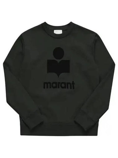 Men s sweatshirt 271695 - ISABEL MARANT - BALAAN 1