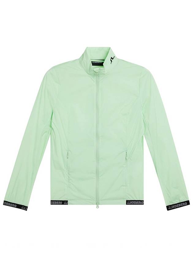 Tenri Jacket GWOW07923 - J.LINDEBERG - BALAAN 2