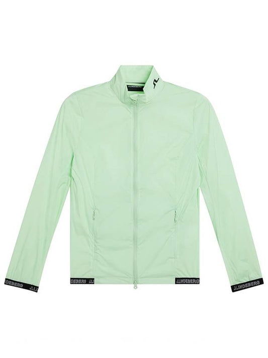 Tenri Jacket GWOW07923 - J.LINDEBERG - BALAAN 2