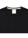 Men's Basic Round Knit MMSWN5T05 900 - AT.P.CO - BALAAN 3