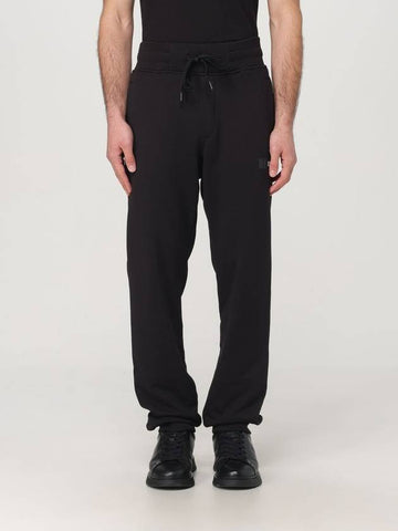 Pants men Versace Jeans Couture - VERSACE - BALAAN 1