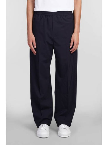 Givenchy Pants - GIVENCHY - BALAAN 1