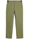 Men s Jimo Golf Pants - J.LINDEBERG - BALAAN 6