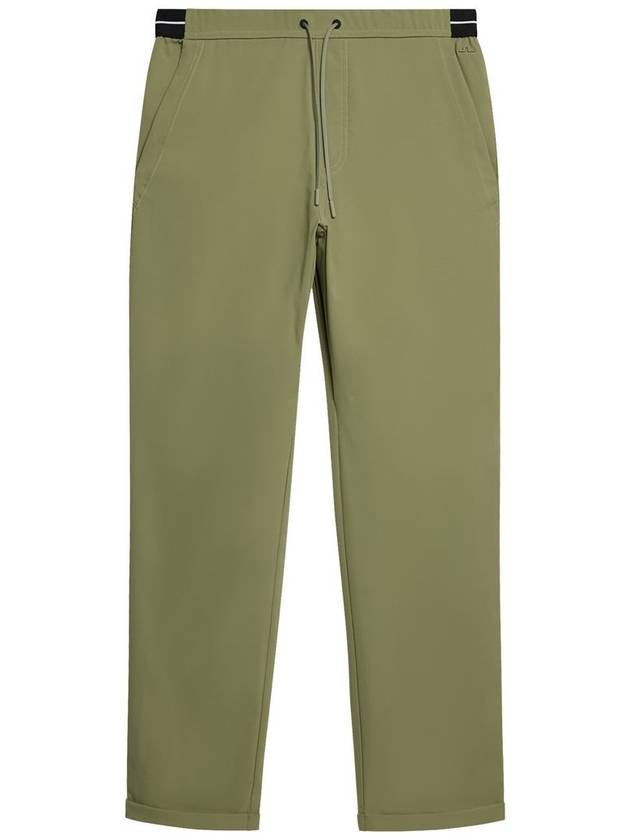 Men s Jimo Golf Pants - J.LINDEBERG - BALAAN 6