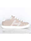 Avantage sneakers 36 5 235 - HERMES - BALAAN 6