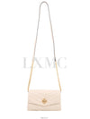 women cross bag - TORY BURCH - BALAAN 10