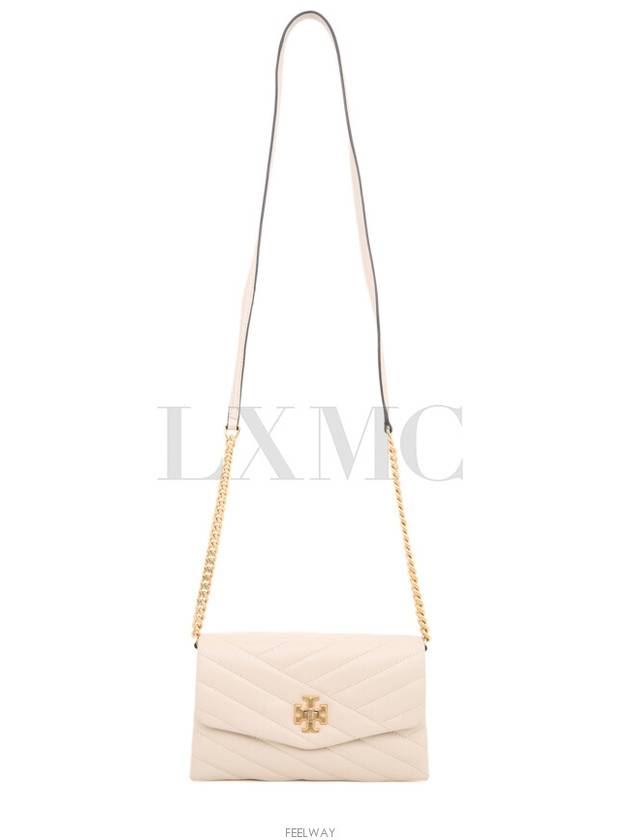 women cross bag - TORY BURCH - BALAAN 10