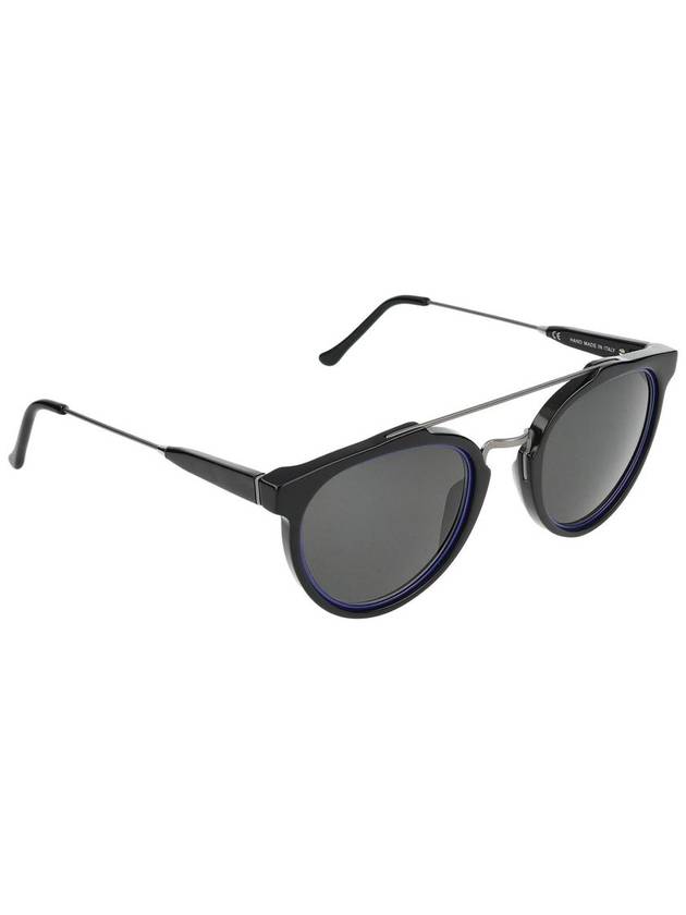 Retrosuperfuture Sunglasses - RETROSUPERFUTURE - BALAAN 4