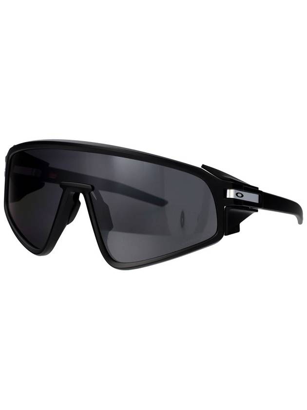 Oakley Sunglasses - OAKLEY - BALAAN 2