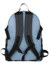 OG Backpack Sky Blue - OFFGRID - BALAAN 3