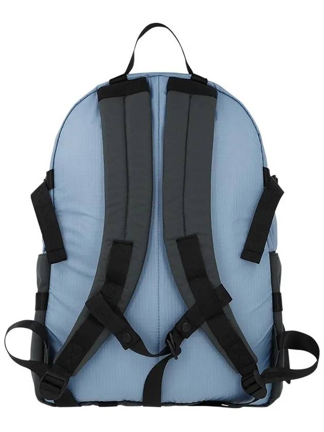 OG Backpack Sky Blue - OFFGRID - BALAAN 3