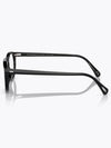 Sunglasses OV5217S1005GH50 Free - OLIVER PEOPLES - BALAAN 2