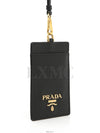 women card wallet - PRADA - BALAAN 3