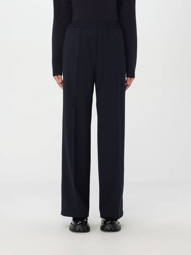 Pants woman Weekend Max Mara - WEEKEND MAX MARA - BALAAN 1