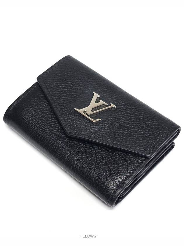 women s wallet - LOUIS VUITTON - BALAAN 3