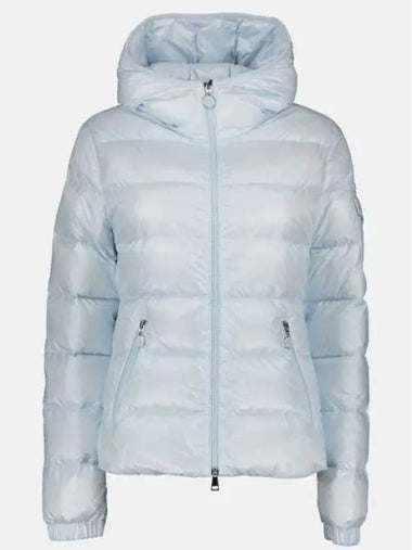 24 1A00064 595ZZ 70S GLES Down Padding - MONCLER - BALAAN 1