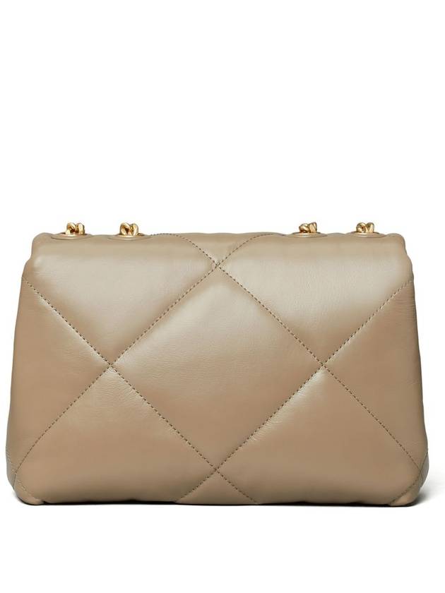 Tory Burch Bags.. Beige - TORY BURCH - BALAAN 3