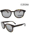 Women's Sunglasses EZ0058 52C EZ 0058 - ERMENEGILDO ZEGNA - BALAAN 2