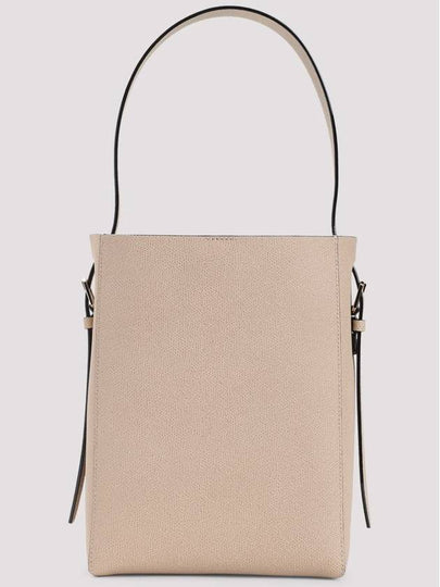 Valextra Shoulder bags - VALEXTRA - BALAAN 2