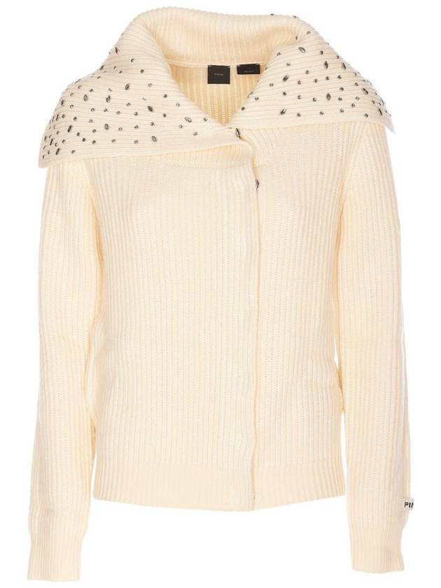 Pinko Sweaters - PINKO - BALAAN 1