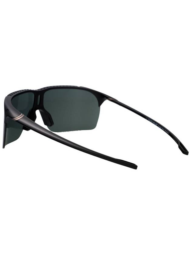 Tagheuer Sunglasses - TAG HEUER - BALAAN 4