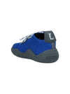 Sock Style Diving Sneaker - LANVIN - BALAAN 7