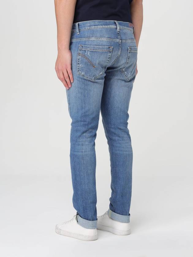 Jeans uomo Dondup - DONDUP - BALAAN 2