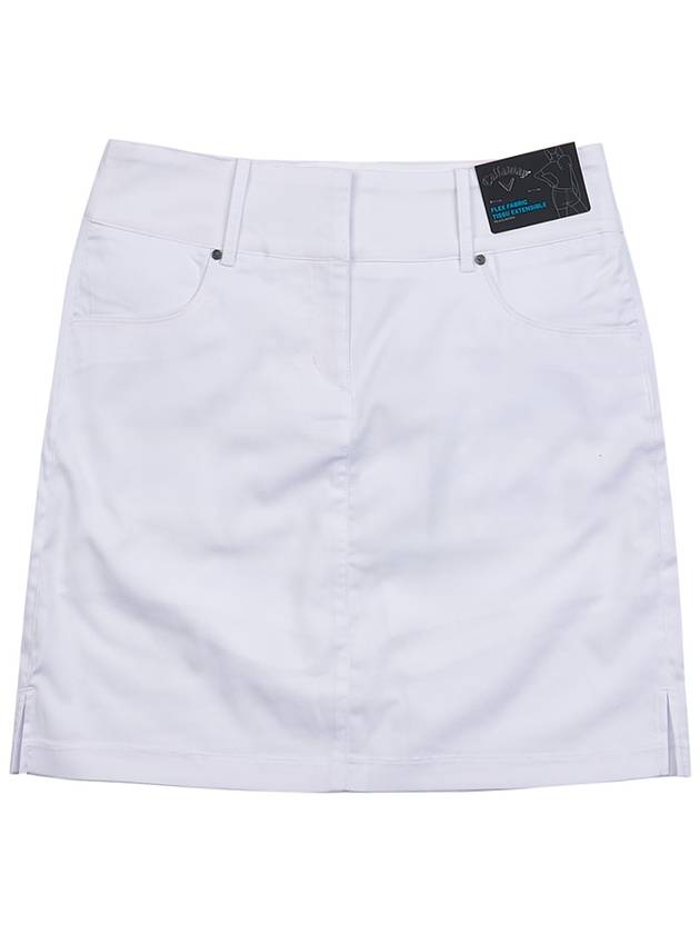 Ergo Skirt CGBSA092 123 - CALLAWAY GOLF - BALAAN 10