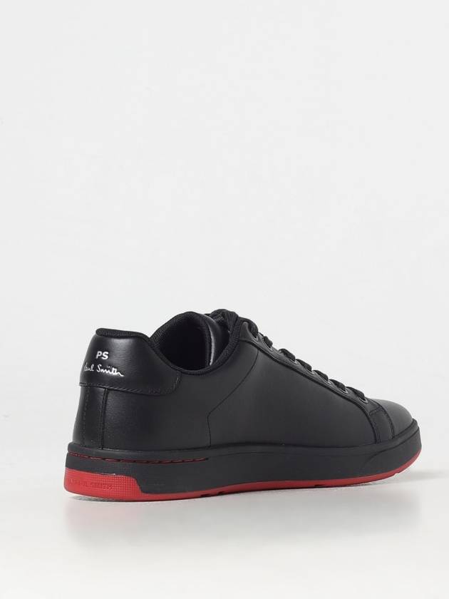 Sneakers men Ps Paul Smith - PAUL SMITH - BALAAN 3