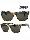 Super Sunglasses 274 CLASSIC Asian Fit - RETROSUPERFUTURE - BALAAN 3