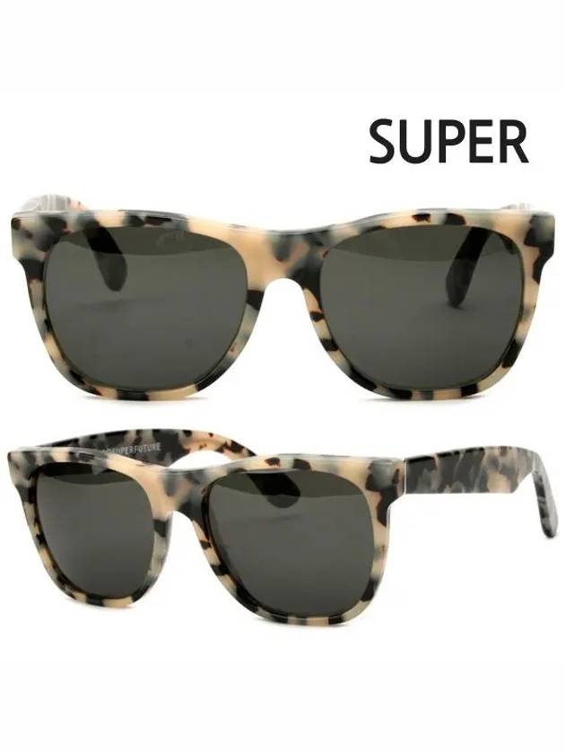 Super Sunglasses 274 CLASSIC Asian Fit - RETROSUPERFUTURE - BALAAN 3