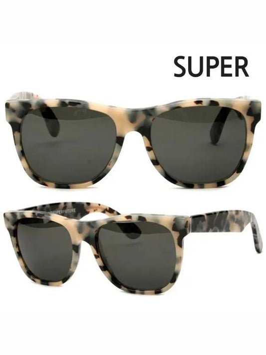 Super Sunglasses 274 CLASSIC Asian Fit - RETROSUPERFUTURE - BALAAN 1