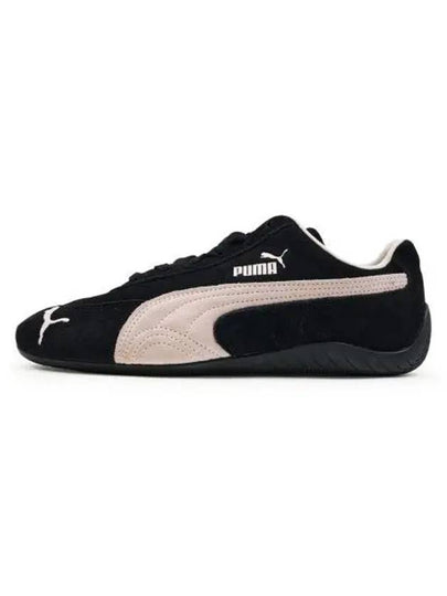 Speedcat OG Black Mauve Mist 398846 09 - PUMA - BALAAN 2