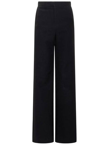 Monot Tailoring Pants - MONOT - BALAAN 1