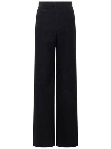 Monot Tailoring Pants - MONOT - BALAAN 1