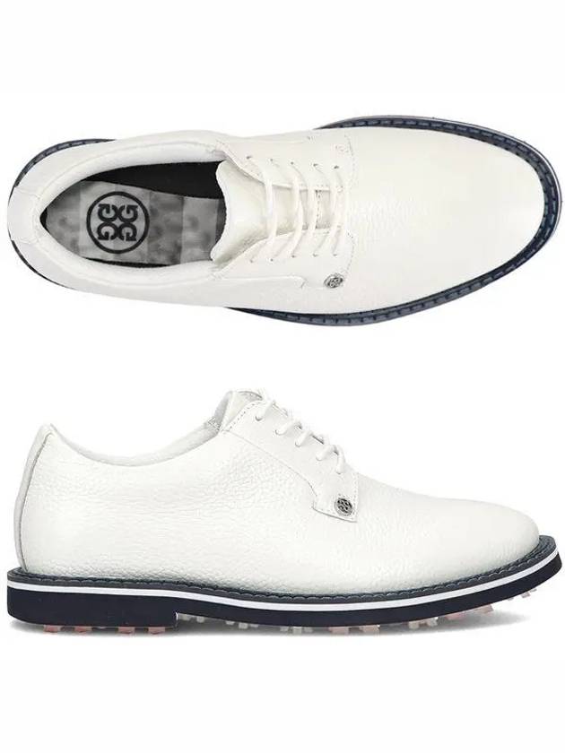 Collection Gallivanter Spikeless Snow Twilight - G/FORE - BALAAN 2