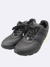 Smith Market G31711 Sneakers Women s Shoes - CHANEL - BALAAN 6