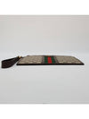 women clutch bag - GUCCI - BALAAN 6