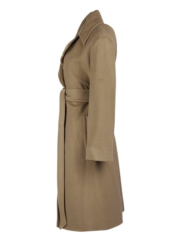 Women s Bernard wool coat 006 - MAX MARA - BALAAN 3