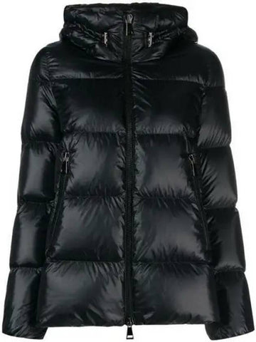 1A20000 C0151 SERITTE 35702272 1052310 - MONCLER - BALAAN 1