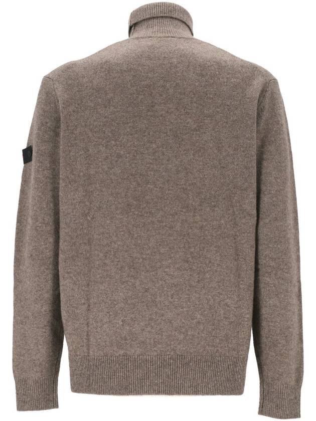 Peuterey Sweaters - PEUTEREY - BALAAN 3