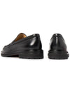 Men's loafers MILTON 901 - BALLY - BALAAN 6