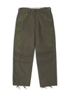 SUCS303E KK Men's Long Pants - NANAMICA - BALAAN 1