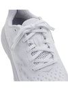 Hoka Women s Clifton 9 Sneakers 1127896 WWH - HOKA ONE ONE - BALAAN 8