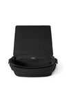 District PM Messenger Bag Black - LOUIS VUITTON - BALAAN 5