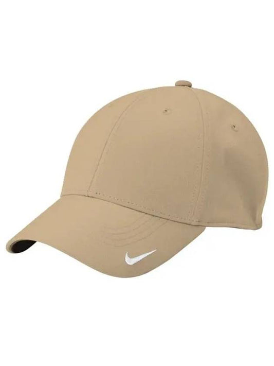 Hat Ball Cap Golf Swoosh Legacy 91 NKFB6447 247 - NIKE - BALAAN 2