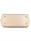 LV Rock Me Ever MM Beige LV42BG018 - LOUIS VUITTON - BALAAN 4