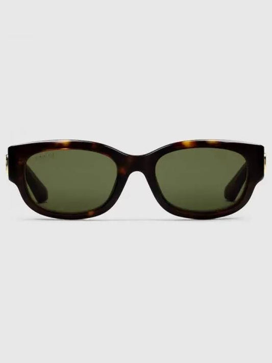 sunglasses 797286 J07402330 - GUCCI - BALAAN 2